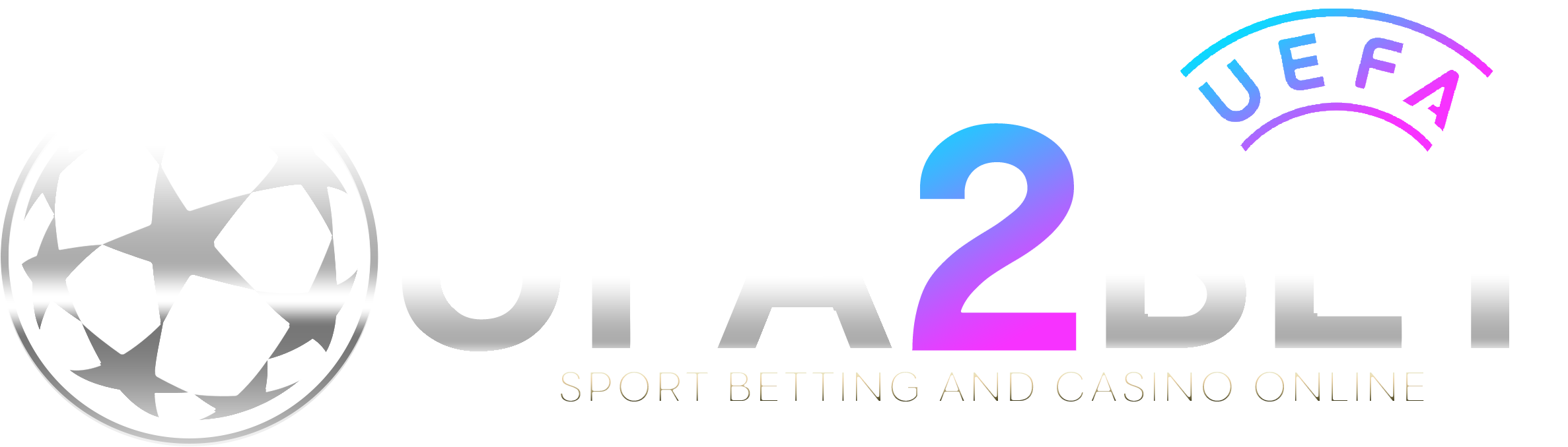 UFA-2-bet-LOGO